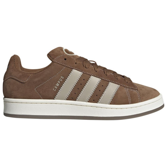 Adidas Campus 00s